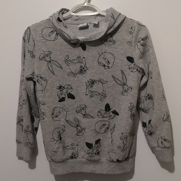 Children's Sweater - Picture 1 of 2